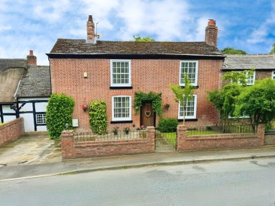 Images for Adlington Road, Wilmslow EAID:mosleyjaapi BID:2
