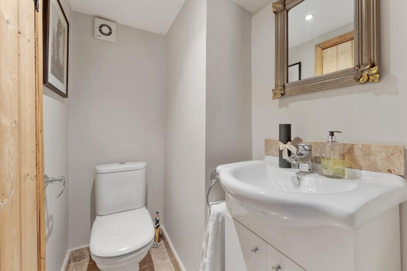 Images for Adlington Road, Wilmslow