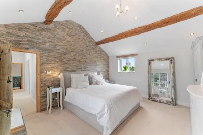 Images for Adlington Road, Wilmslow EAID:mosleyjaapi BID:2