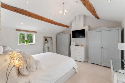 Images for Adlington Road, Wilmslow EAID:mosleyjaapi BID:2