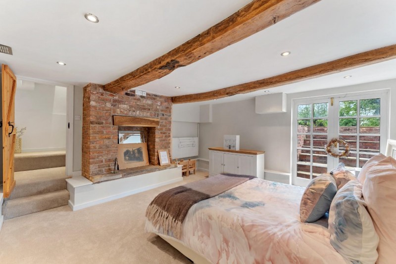 Images for Adlington Road, Wilmslow
