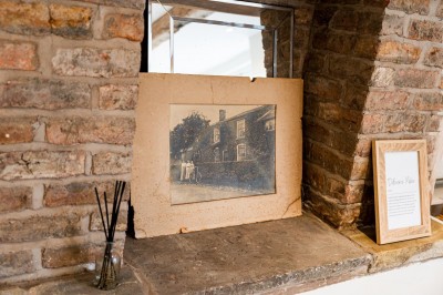 Images for Adlington Road, Wilmslow EAID:mosleyjaapi BID:2