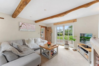 Images for Adlington Road, Wilmslow EAID:mosleyjaapi BID:2