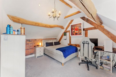 Images for Adlington Road, Wilmslow EAID:mosleyjaapi BID:2