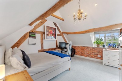 Images for Adlington Road, Wilmslow EAID:mosleyjaapi BID:2