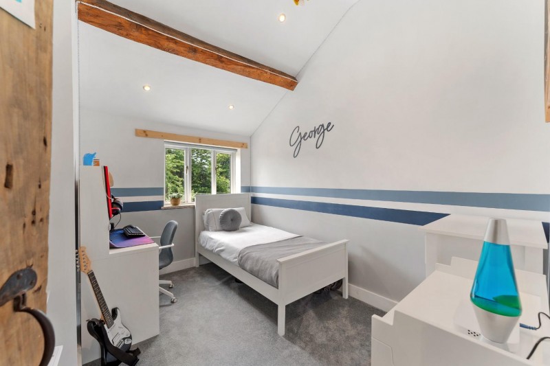 Images for Adlington Road, Wilmslow