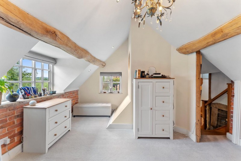 Images for Adlington Road, Wilmslow