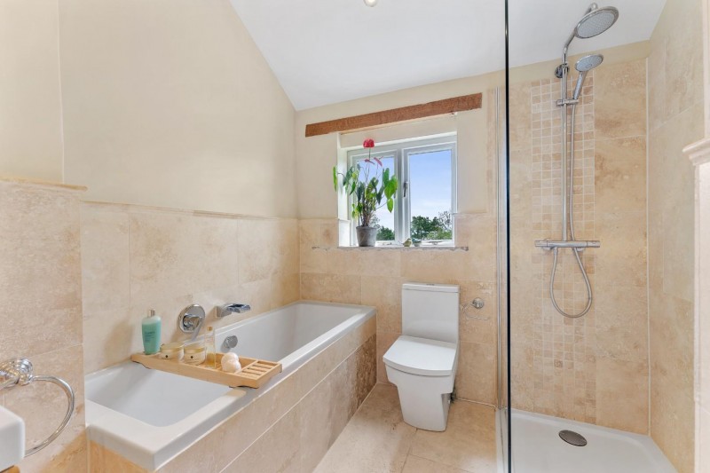 Images for Adlington Road, Wilmslow