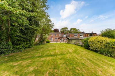 Images for Adlington Road, Wilmslow EAID:mosleyjaapi BID:2