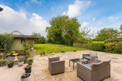 Images for Adlington Road, Wilmslow EAID:mosleyjaapi BID:2
