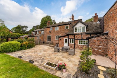 Images for Adlington Road, Wilmslow EAID:mosleyjaapi BID:2