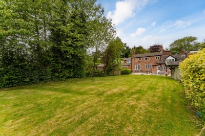 Images for Adlington Road, Wilmslow EAID:mosleyjaapi BID:2