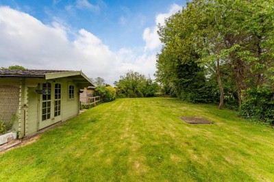 Images for Adlington Road, Wilmslow EAID:mosleyjaapi BID:2