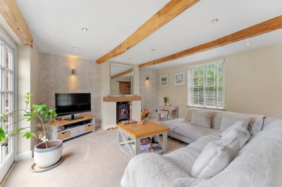 Images for Adlington Road, Wilmslow EAID:mosleyjaapi BID:2