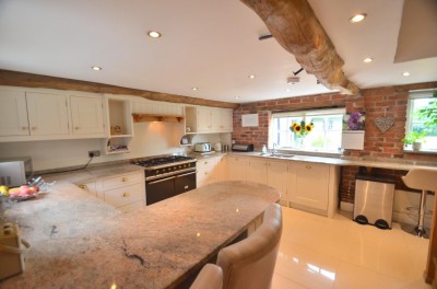 Images for Adlington Road, Wilmslow EAID:mosleyjaapi BID:2