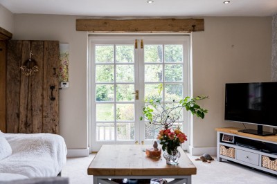 Images for Adlington Road, Wilmslow EAID:mosleyjaapi BID:2