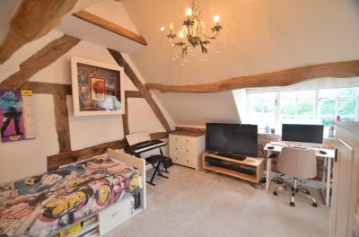 Images for Adlington Road, Wilmslow EAID:mosleyjaapi BID:2