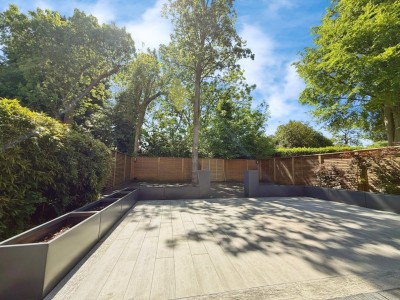 Images for Holland Park, Bramhall EAID:mosleyjaapi BID:1