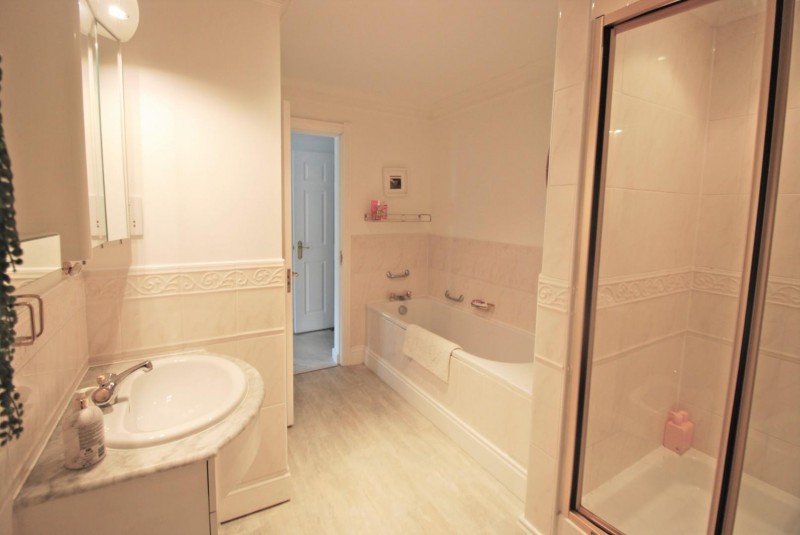 Images for 1 Adlington Road, Wilmslow