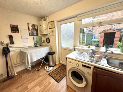 Images for Brixham Walk, Bramhall EAID:mosleyjaapi BID:1