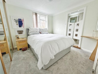 Images for Pingate Lane South, Cheadle Hulme EAID:mosleyjaapi BID:1