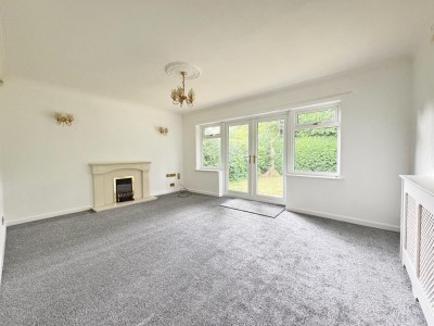 Images for Spath Walk, Cheadle Hulme EAID:mosleyjaapi BID:1