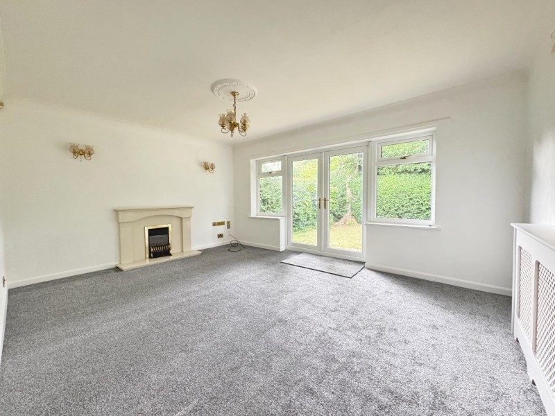 Images for Spath Walk, Cheadle Hulme