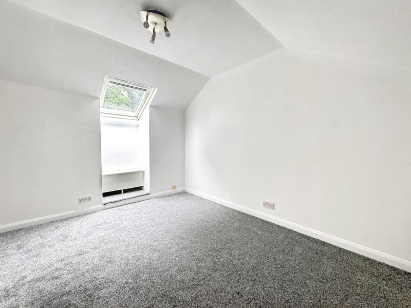 Images for Spath Walk, Cheadle Hulme