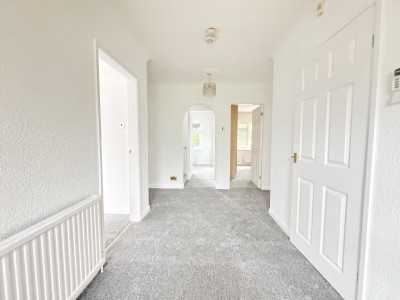 Images for Spath Walk, Cheadle Hulme EAID:mosleyjaapi BID:1