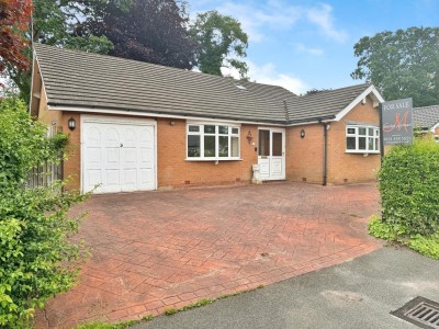 Images for Spath Walk, Cheadle Hulme EAID:mosleyjaapi BID:1