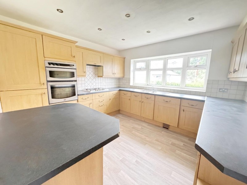 Images for Spath Walk, Cheadle Hulme