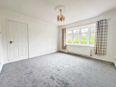 Images for Spath Walk, Cheadle Hulme EAID:mosleyjaapi BID:1