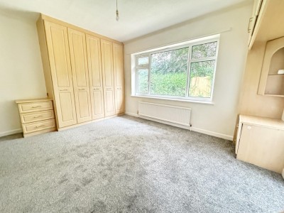 Images for Spath Walk, Cheadle Hulme EAID:mosleyjaapi BID:1