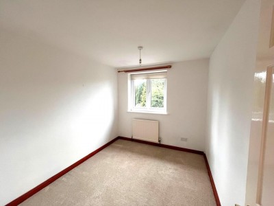 Images for Ladybrook Road, Bramhall EAID:mosleyjaapi BID:1