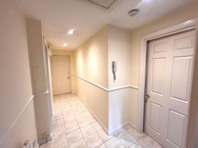 Images for Ladybrook Road, Bramhall EAID:mosleyjaapi BID:1