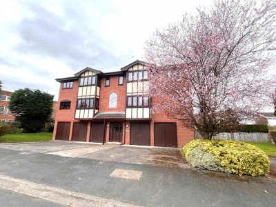 Images for Ladybrook Road, Bramhall EAID:mosleyjaapi BID:1