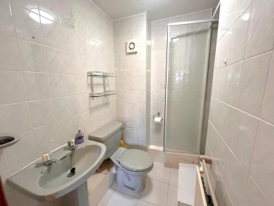 Images for Ladybrook Road, Bramhall EAID:mosleyjaapi BID:1