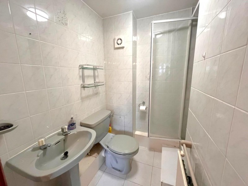 Images for Ladybrook Road, Bramhall