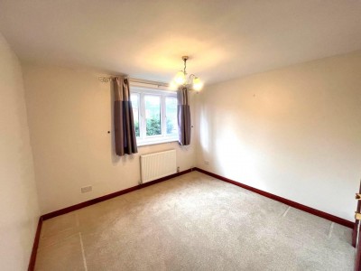 Images for Ladybrook Road, Bramhall EAID:mosleyjaapi BID:1