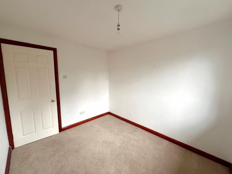 Images for Ladybrook Road, Bramhall