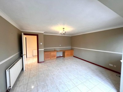 Images for Ladybrook Road, Bramhall EAID:mosleyjaapi BID:1