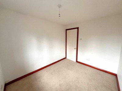 Images for Ladybrook Road, Bramhall EAID:mosleyjaapi BID:1