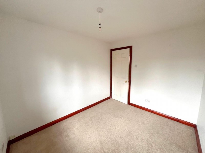 Images for Ladybrook Road, Bramhall