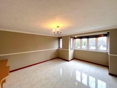 Images for Ladybrook Road, Bramhall EAID:mosleyjaapi BID:1