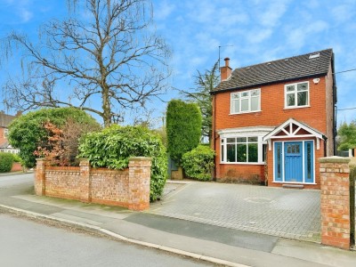 Images for Lowland Road, Woodsmoor EAID:mosleyjaapi BID:1