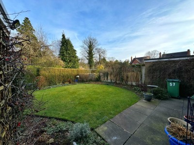 Images for Beechfield Road, Davenport EAID:mosleyjaapi BID:1