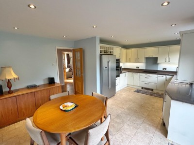 Images for Beechfield Road, Davenport EAID:mosleyjaapi BID:1