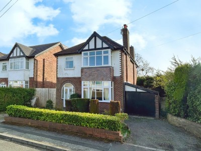 Images for Hulme Hall Crescent, Cheadle Hulme EAID:mosleyjaapi BID:1