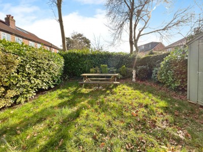 Images for Hulme Hall Crescent, Cheadle Hulme EAID:mosleyjaapi BID:1