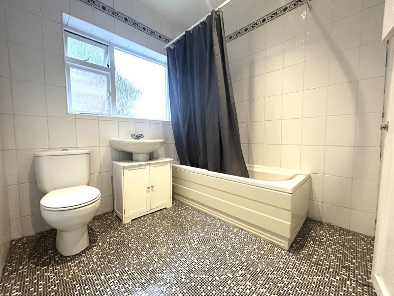 Images for Hulme Hall Crescent, Cheadle Hulme